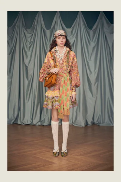 Look 177